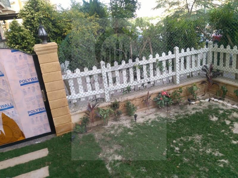 14 IMG-20250909-WA0279. jpg