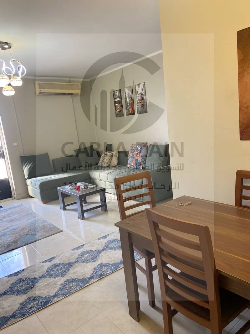 IMG-20250831-WA0009. jpg IMG-20250831-WA0009. jpg