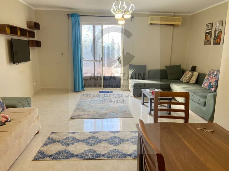 2 IMG-20250831-WA0011. jpg