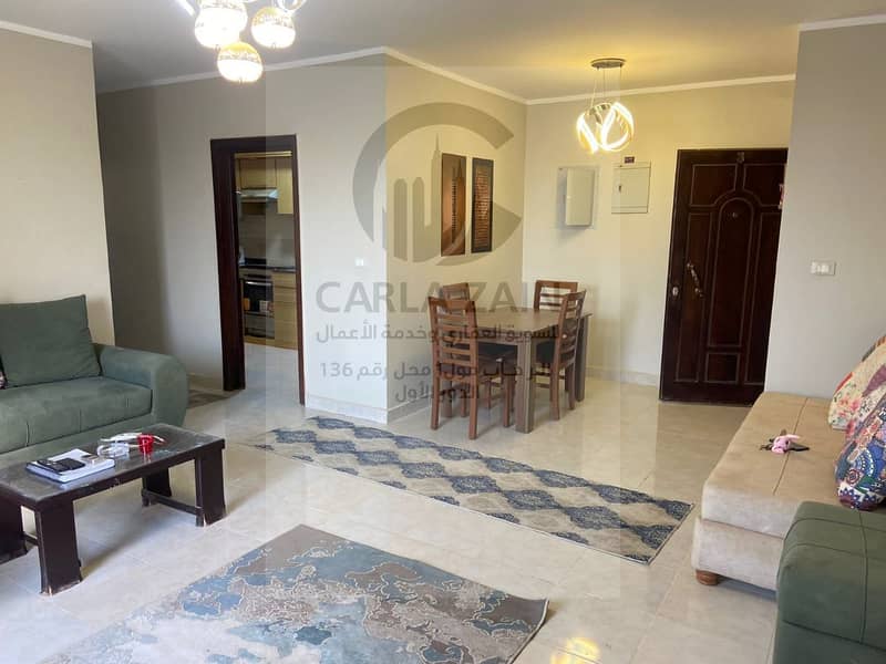 3 IMG-20250831-WA0006. jpg