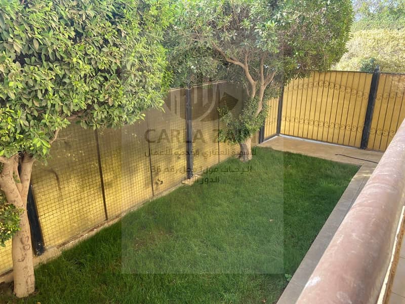 4 IMG-20250831-WA0008. jpg