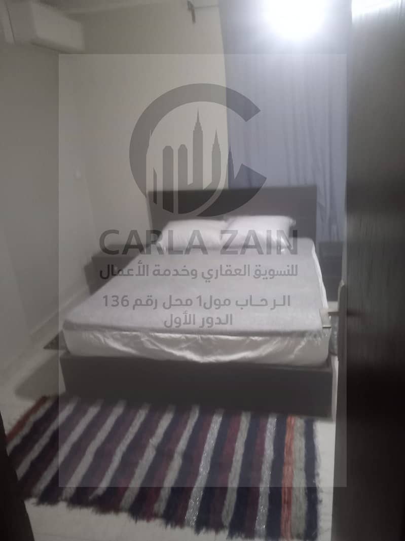 5 IMG-20250901-WA0003. jpg