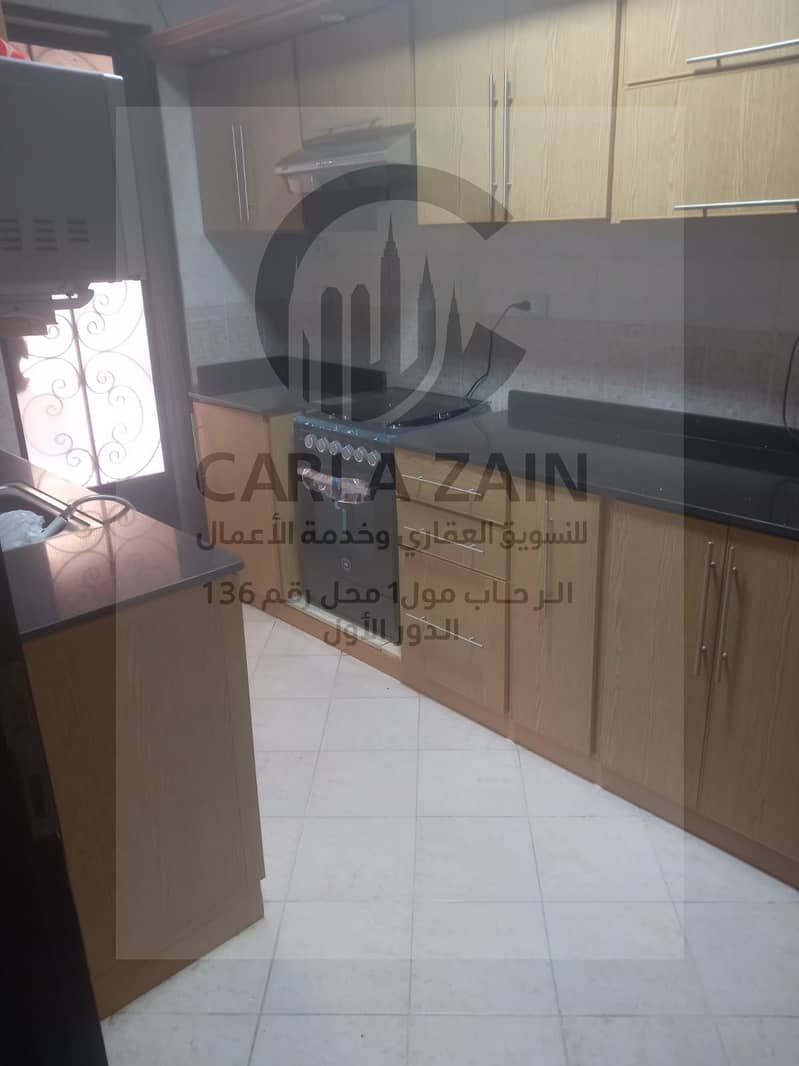 6 IMG-20250901-WA0004. jpg