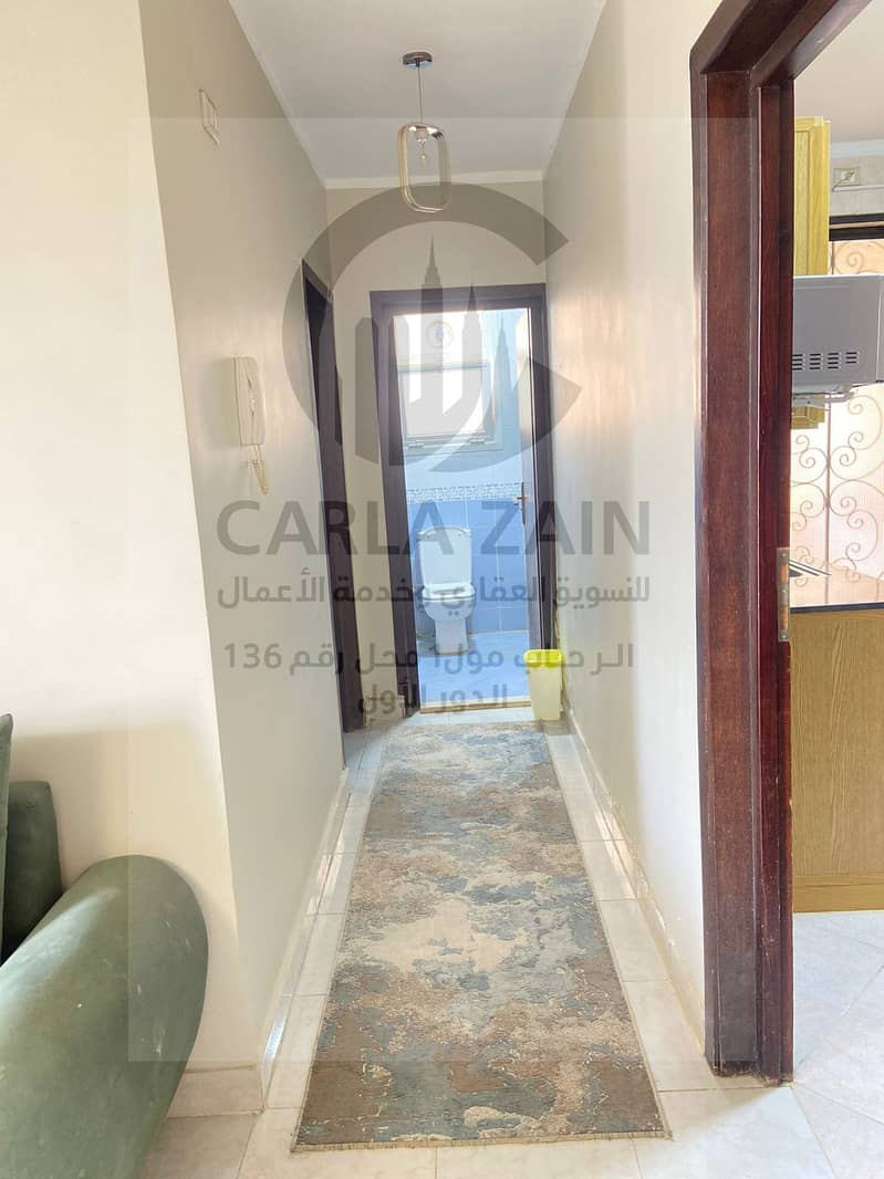 7 IMG-20250831-WA0012. jpg