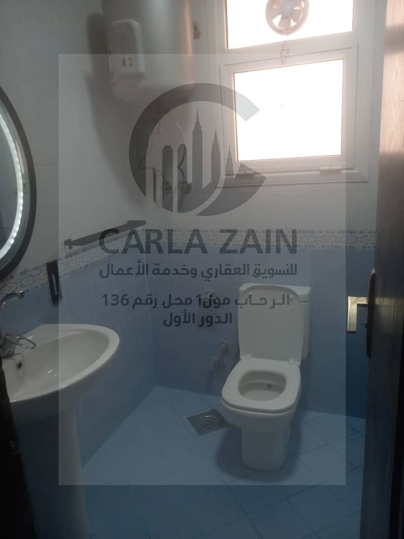 8 IMG-20250901-WA0006. jpg