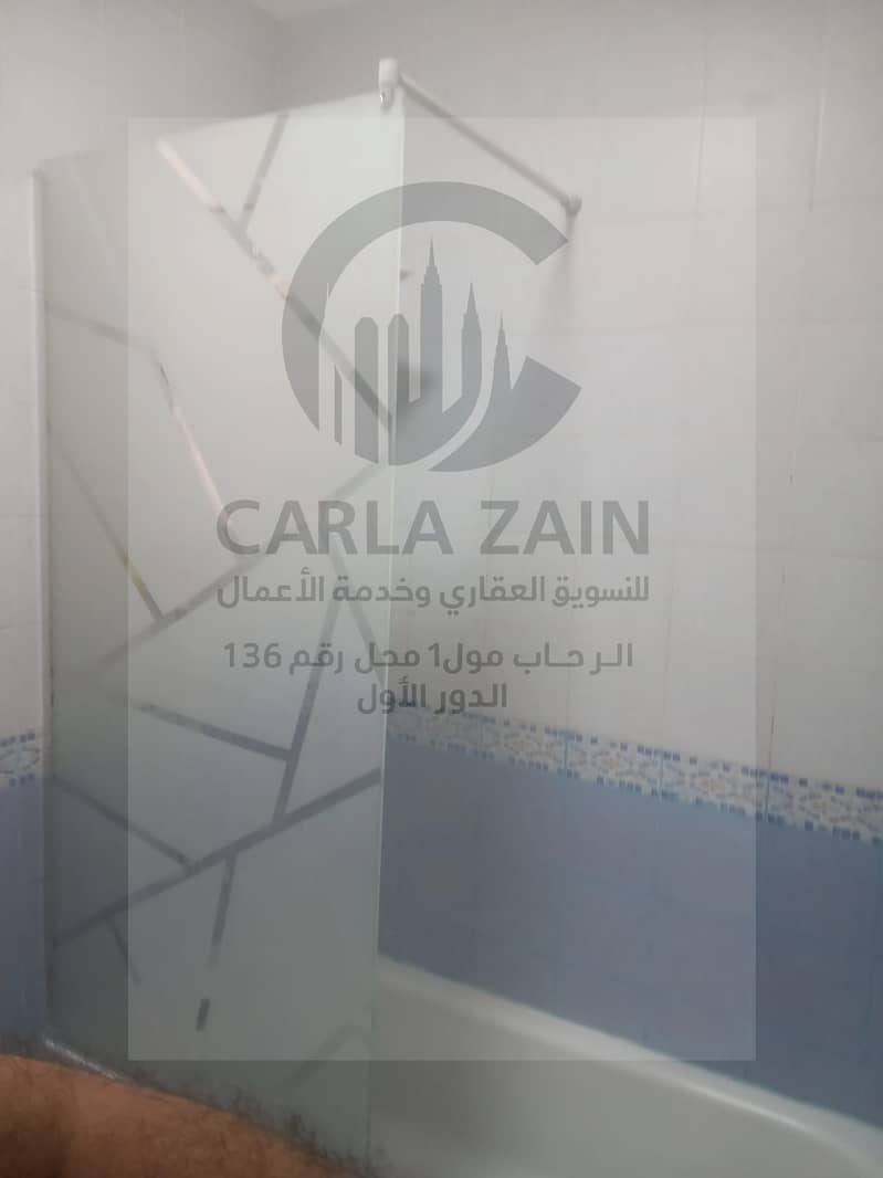 9 IMG-20250901-WA0005. jpg