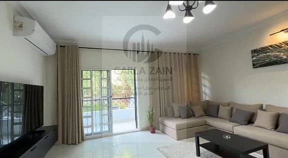 2 IMG-20250910-WA0281. jpg