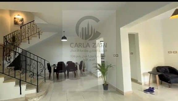 3 IMG-20250910-WA0280. jpg