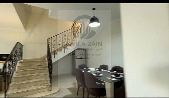 4 IMG-20250910-WA0276. jpg