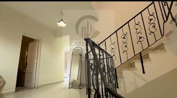 5 IMG-20250910-WA0275. jpg