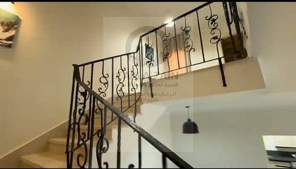 6 IMG-20250910-WA0274. jpg