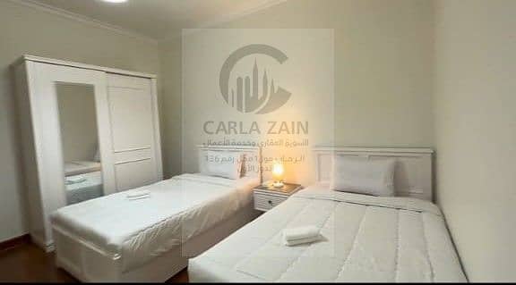 7 IMG-20250910-WA0267. jpg