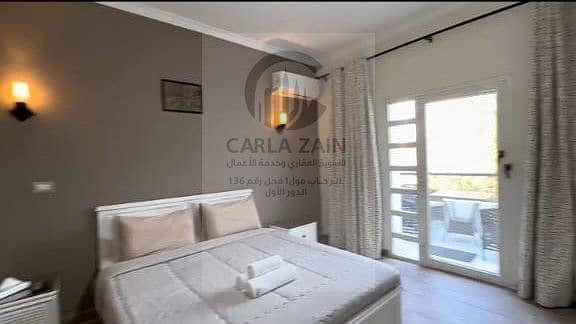 8 IMG-20250910-WA0268. jpg