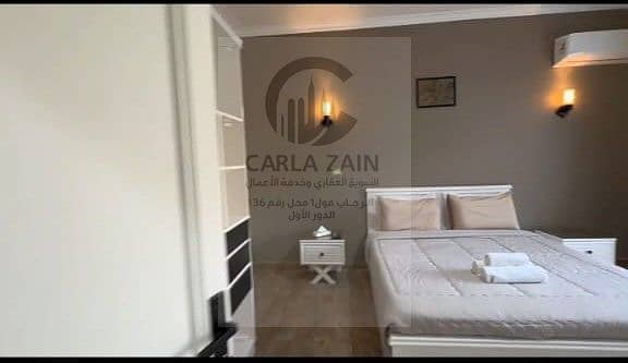 9 IMG-20250910-WA0270. jpg