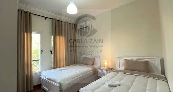 10 IMG-20250910-WA0262. jpg