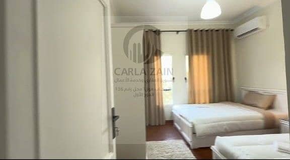 11 IMG-20250910-WA0263. jpg