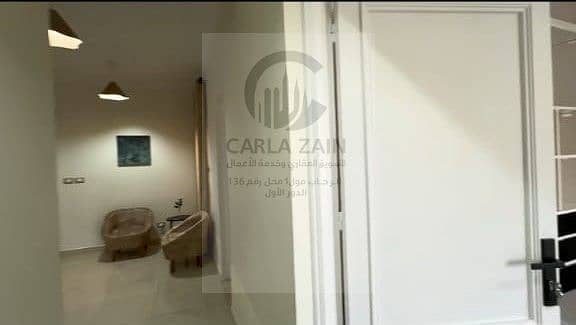 13 IMG-20250910-WA0269. jpg