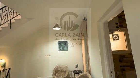 14 IMG-20250910-WA0272. jpg