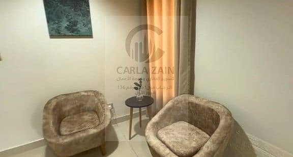 15 IMG-20250910-WA0271. jpg