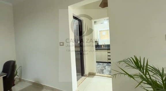 16 IMG-20250910-WA0277. jpg