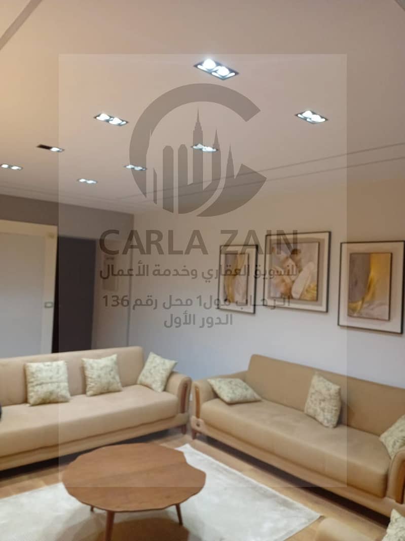 IMG-20250921-WA0486. jpg IMG-20250921-WA0486. jpg