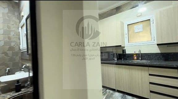 17 IMG-20250910-WA0278. jpg