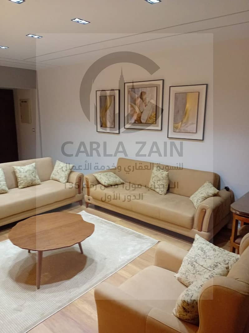 2 IMG-20250921-WA0485. jpg