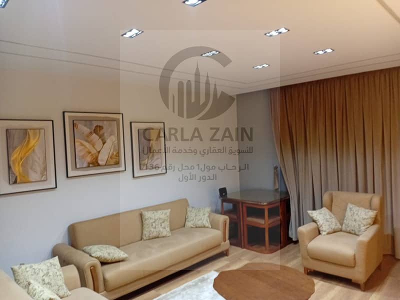 3 IMG-20250921-WA0487. jpg