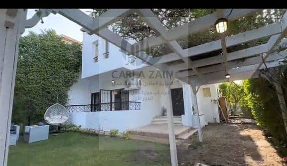 19 IMG-20250910-WA0282. jpg