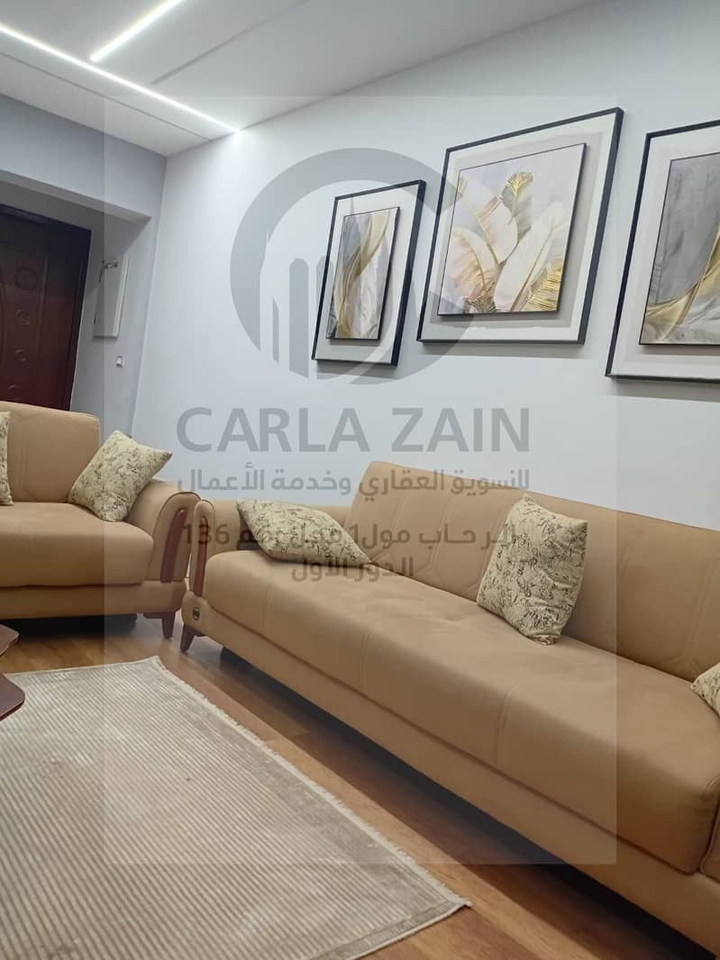 4 IMG-20250921-WA0479. jpg