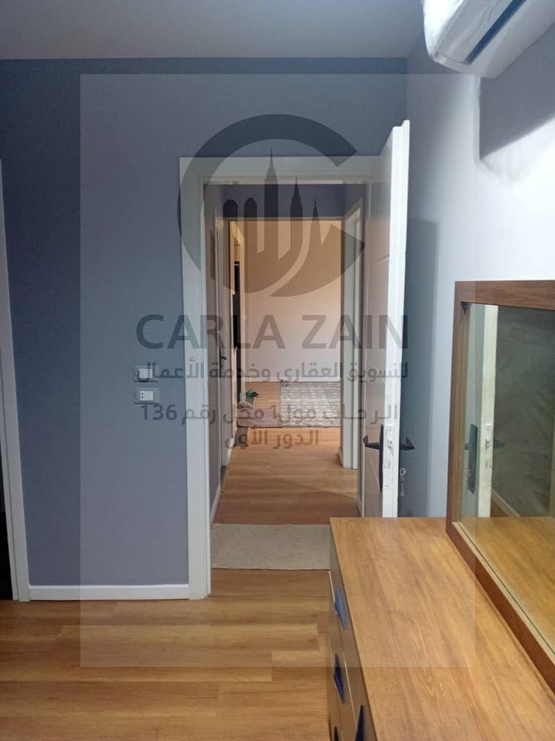 5 IMG-20250921-WA0488. jpg