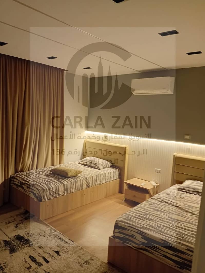 6 IMG-20250921-WA0482. jpg