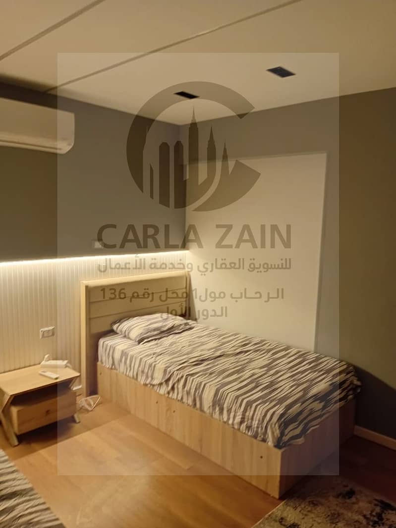 7 IMG-20250921-WA0481. jpg