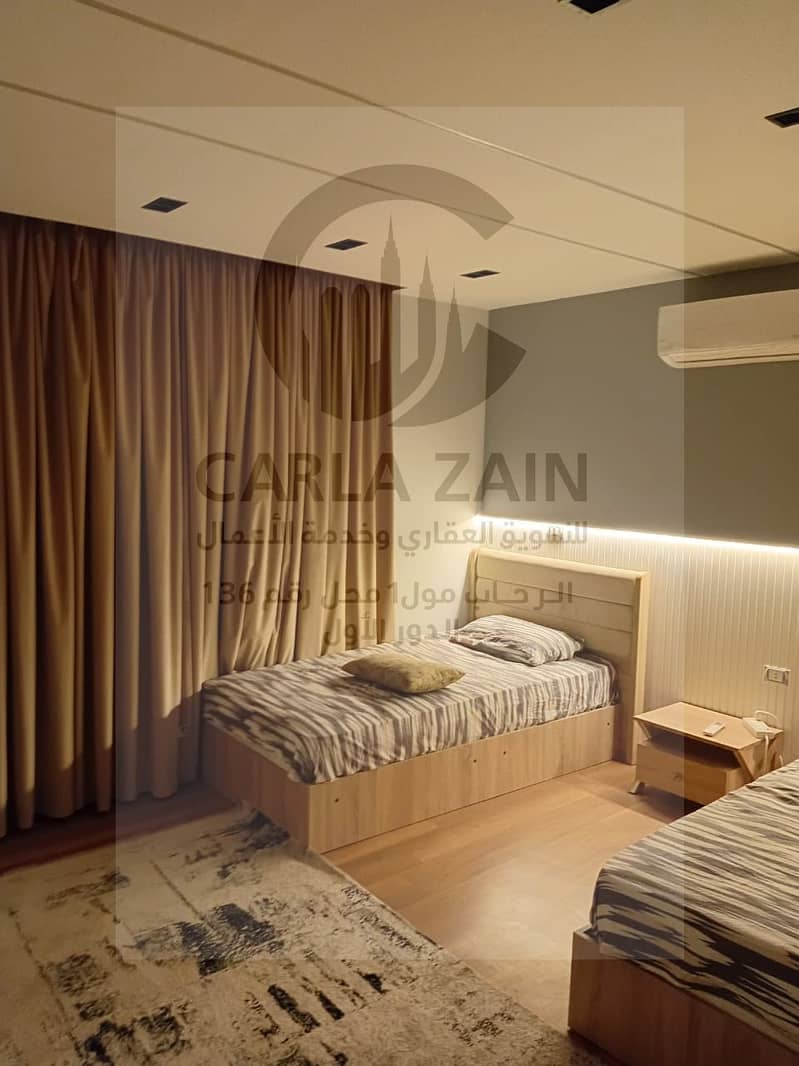 8 IMG-20250921-WA0480. jpg