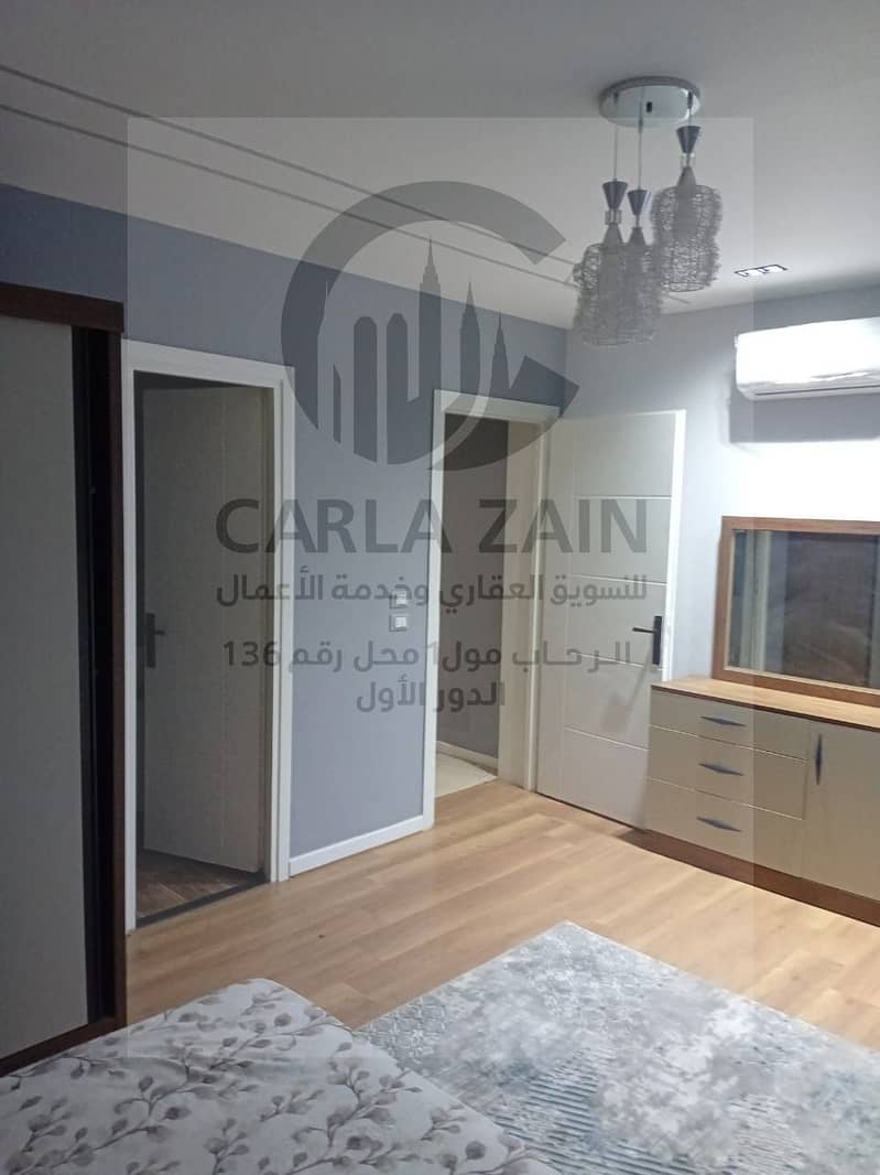 9 IMG-20250921-WA0490. jpg