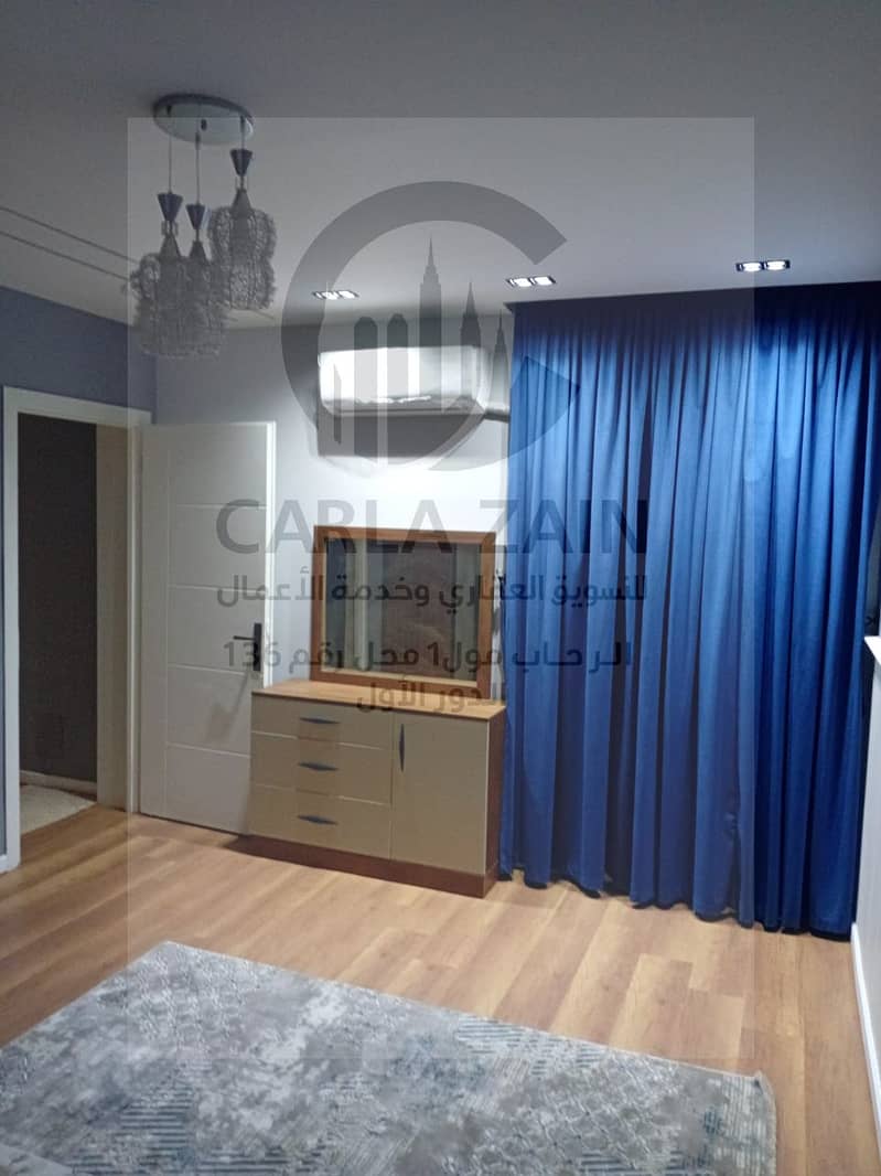 10 IMG-20250921-WA0489. jpg