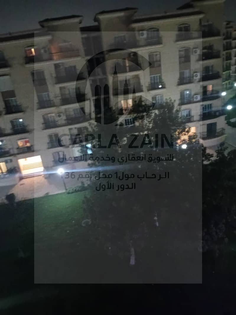 12 IMG-20250921-WA0484. jpg