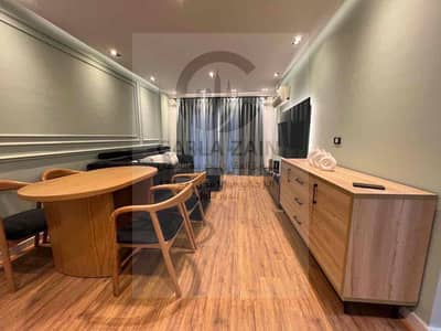 2 Bedroom Apartment for Rent in New Cairo, Cairo - 185e47ab-ef7b-4181-ade5-aa2c3fd7a561. jpg