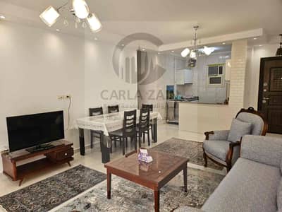 فلیٹ 2 غرفة نوم للايجار في القاهرة الجديدة، القاهرة - 1590e30e-de2a-4266-ad51-d5fe3c94e4d7. jpg