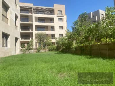 فلیٹ 2 غرفة نوم للبيع في القاهرة الجديدة، القاهرة - 0264bbe4-a53b-445a-81f3-dd82ef47ae43. jpg