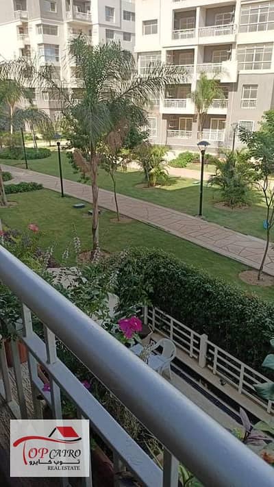 فلیٹ 3 غرف نوم للايجار في مدينتي، القاهرة - صورة واتساب بتاريخ 1447-04-03 في 16.18. 35_d37eba19. jpg