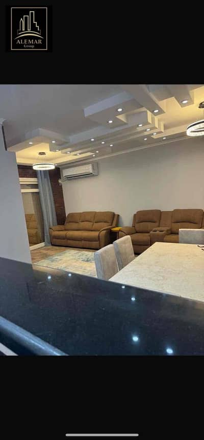 2 Bedroom Flat for Rent in Madinaty, Cairo - 6b625bd7-2638-455e-becf-d0216aac5c91. jpg