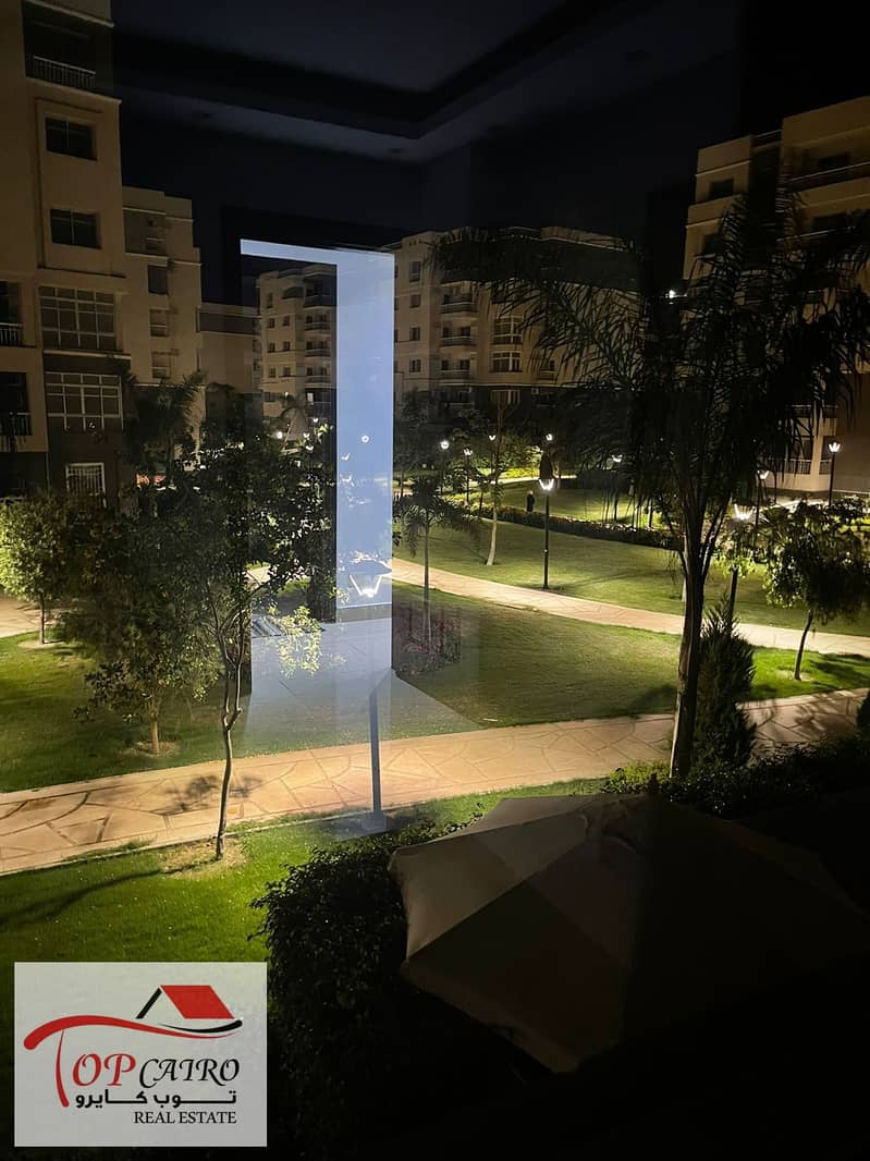 2 صورة واتساب بتاريخ 1447-04-03 في 16.18. 36_899d0b41. jpg