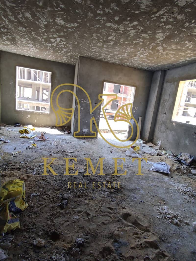 2 WhatsApp Image 2025-09-25 at 13.51. 34_9e275b75. jpg