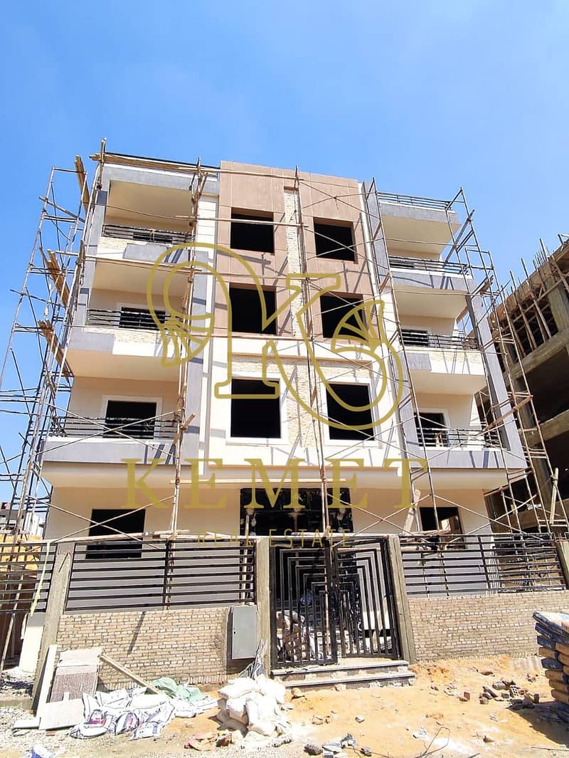 3 WhatsApp Image 2025-09-25 at 13.51. 44_cfbebf77. jpg