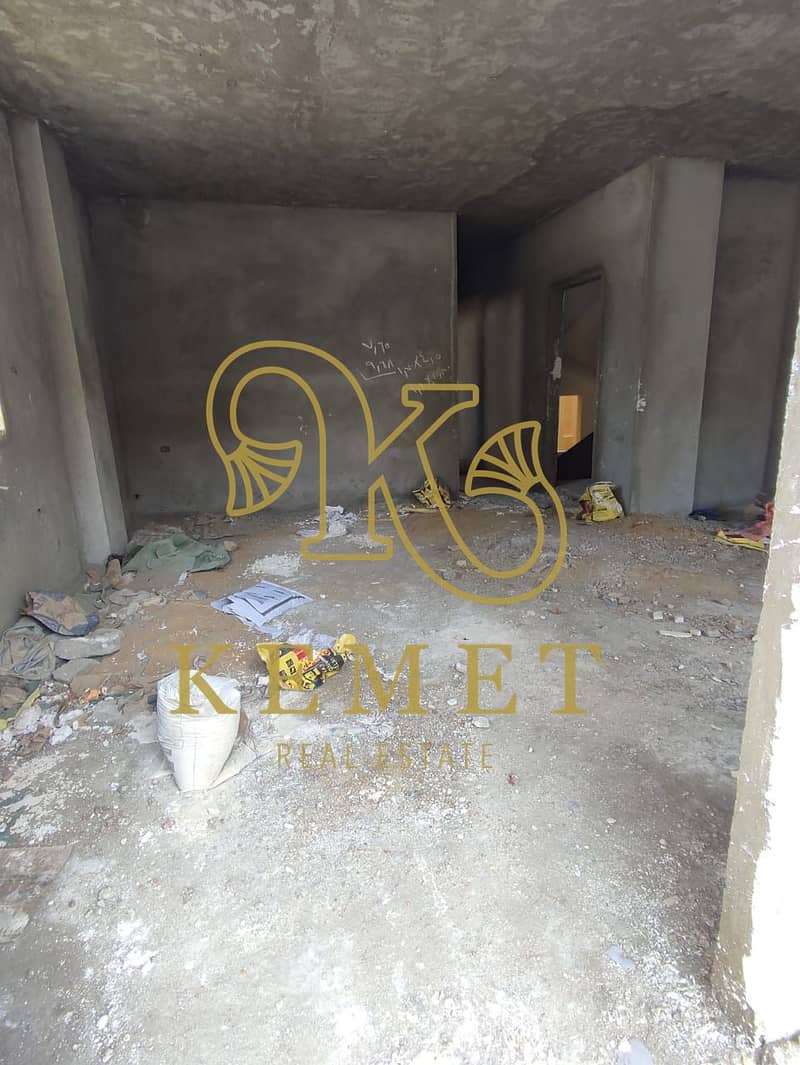 4 WhatsApp Image 2025-09-25 at 13.51. 36_3dbb4ab6. jpg