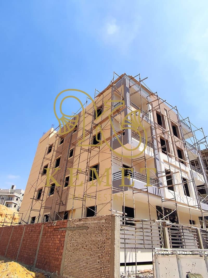 5 WhatsApp Image 2025-09-25 at 13.51. 43_d59aa5aa. jpg