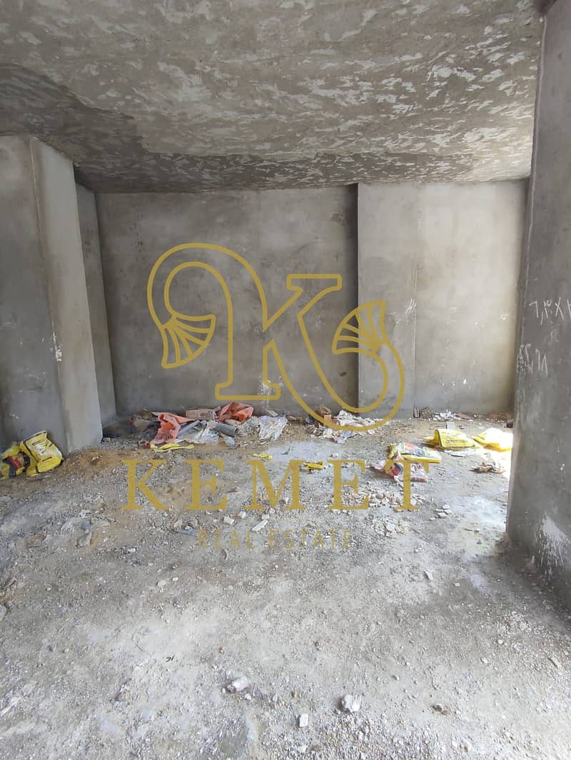 7 WhatsApp Image 2025-09-25 at 13.51. 36_9234a9ce. jpg