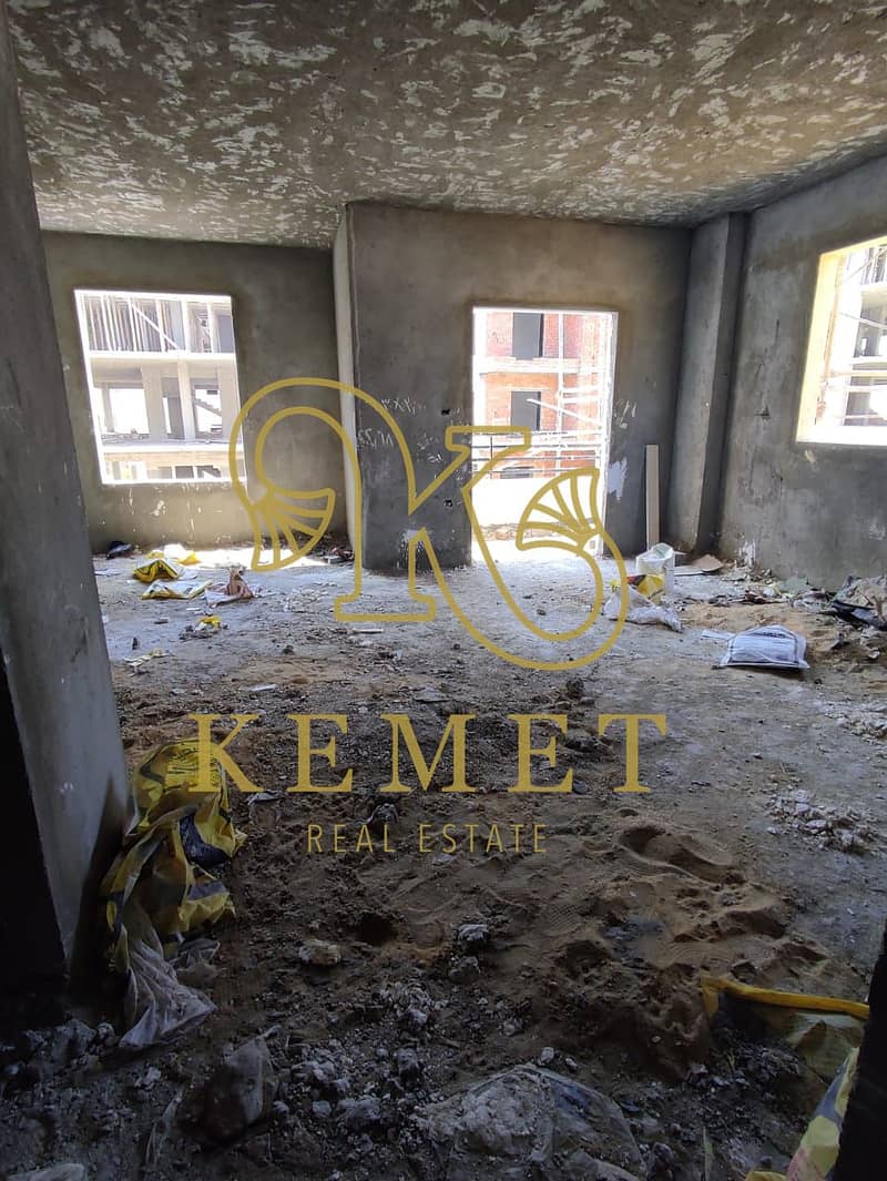 9 WhatsApp Image 2025-09-25 at 13.51. 40_8faace17. jpg