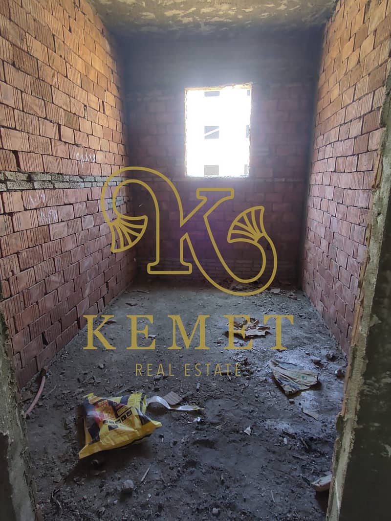 10 WhatsApp Image 2025-09-25 at 13.51. 40_31451654. jpg